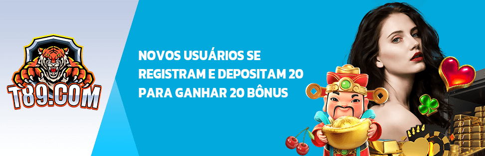 win slots é confiável